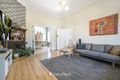 Property photo of 46 Mount Pleasant Road Belmont VIC 3216