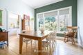 Property photo of 46 Mount Pleasant Road Belmont VIC 3216