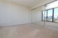 Property photo of 1103/100 Harbour Esplanade Docklands VIC 3008
