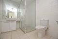 Property photo of 1103/100 Harbour Esplanade Docklands VIC 3008