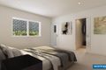 Property photo of 133 Lambrigg Street Farrer ACT 2607
