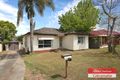 Property photo of 19 Beale Crescent Fairfield West NSW 2165