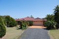 Property photo of 41 Douglas McInnes Drive Laidley QLD 4341