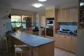 Property photo of 41 Douglas McInnes Drive Laidley QLD 4341