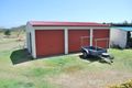 Property photo of 41 Douglas McInnes Drive Laidley QLD 4341