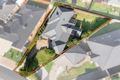Property photo of 21 Selbourne Avenue Werribee VIC 3030