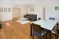 Property photo of 3/3 Carrum Street Malvern East VIC 3145