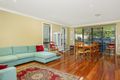 Property photo of 5 Baronia Circuit Castle Hill NSW 2154
