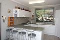 Property photo of 14 The Robbins Seabrook VIC 3028