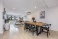 Property photo of 111/285-305 Centre Road Bentleigh VIC 3204