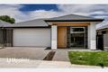 Property photo of 15 Lucerne Grove Findon SA 5023