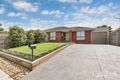 Property photo of 75 Dongola Road Keilor Downs VIC 3038