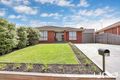 Property photo of 75 Dongola Road Keilor Downs VIC 3038