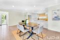 Property photo of 75 Dongola Road Keilor Downs VIC 3038