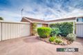 Property photo of 7 Casuarina Court Pascoe Vale VIC 3044