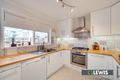 Property photo of 7 Casuarina Court Pascoe Vale VIC 3044