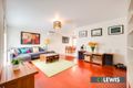 Property photo of 7 Casuarina Court Pascoe Vale VIC 3044