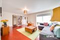 Property photo of 7 Casuarina Court Pascoe Vale VIC 3044