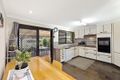 Property photo of 15 Sylvia Avenue Gorokan NSW 2263