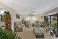 Property photo of 15 Sylvia Avenue Gorokan NSW 2263