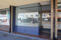 Property photo of 4/5 Narrung Street Wagga Wagga NSW 2650