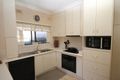 Property photo of 2 Herbert Street Inverell NSW 2360
