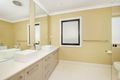 Property photo of 5 Baronia Circuit Castle Hill NSW 2154