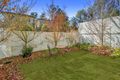 Property photo of 5 Baronia Circuit Castle Hill NSW 2154