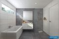 Property photo of 133 Lambrigg Street Farrer ACT 2607