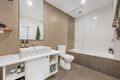 Property photo of 111/285-305 Centre Road Bentleigh VIC 3204
