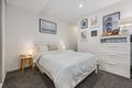Property photo of 111/285-305 Centre Road Bentleigh VIC 3204