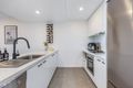 Property photo of 111/285-305 Centre Road Bentleigh VIC 3204
