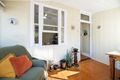Property photo of 28 Corbett Street West End QLD 4101