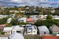 Property photo of 28 Corbett Street West End QLD 4101