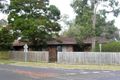 Property photo of 23 Toorak Avenue Baxter VIC 3911