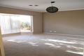 Property photo of 13 Mary Allan Court Murray Bridge SA 5253