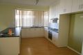 Property photo of 13 Mary Allan Court Murray Bridge SA 5253