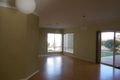 Property photo of 13 Mary Allan Court Murray Bridge SA 5253