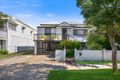 Property photo of 549 Lower Bowen Terrace New Farm QLD 4005