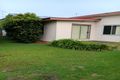 Property photo of 52 Comarong Street Greenwell Point NSW 2540