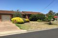 Property photo of 19A Reserve Road Hoppers Crossing VIC 3029