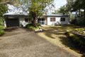Property photo of 13 Manly Close Kewarra Beach QLD 4879