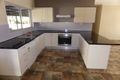 Property photo of 13 Manly Close Kewarra Beach QLD 4879