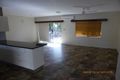 Property photo of 13 Manly Close Kewarra Beach QLD 4879