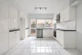 Property photo of 3/106 Wellington Street St Kilda VIC 3182