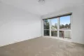 Property photo of 3/106 Wellington Street St Kilda VIC 3182