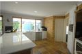 Property photo of 4 Strathig Close Kingsley WA 6026