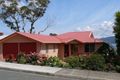 Property photo of 69 Elinga Street Howrah TAS 7018