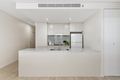 Property photo of 205/128 Willarong Road Caringbah NSW 2229