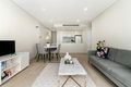 Property photo of 205/128 Willarong Road Caringbah NSW 2229